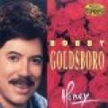 Canciones traducidas de bobby goldsboro