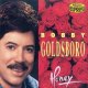 Canciones traducidas de bobby goldsboro