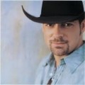 Canciones traducidas de chris cagle