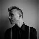 Canciones traducidas de asaf avidan