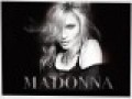 Canciones traducidas de madonna