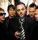 Canciones traducidas de blue october