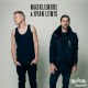 Canciones traducidas de macklemore and ryan lewis ft. ray dalton