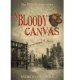 Canciones traducidas de a bloody canvas