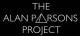 Canciones traducidas de alan parsons project