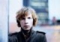 Canciones traducidas de beck