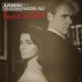 Canciones traducidas de armin van buuren feat. nadia ali