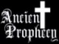 Canciones traducidas de ancient prophecy