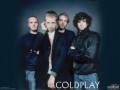 Canciones traducidas de cold play