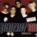 Canciones traducidas de backstreet boys