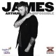 Canciones traducidas de james arthur