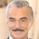 Canciones traducidas de burt reynolds