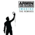 Canciones traducidas de armin van buuren feat. jaren