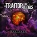 Canciones traducidas de a traitor like judas