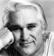 Canciones traducidas de charlie rich