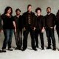 Canciones traducidas de casting crowns