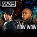 Canciones traducidas de chris brown ft. bow wow