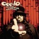 Canciones traducidas de cee lo green feat. john popper