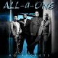 Canciones traducidas de all 4 one