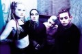 Canciones traducidas de coal chamber