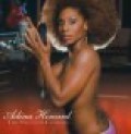 Canciones traducidas de adina howard