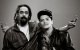 Canciones traducidas de bruno mars &amp; damian marley