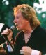 Canciones traducidas de benny mardones