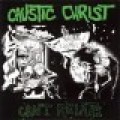 Canciones traducidas de caustic christ