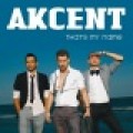 Canciones traducidas de akcent