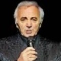 Canciones traducidas de charles aznavour