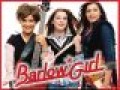 Canciones traducidas de barlowgirl