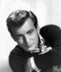 Canciones traducidas de bobby darin