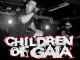 Canciones traducidas de children of gaia