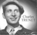 Canciones traducidas de charles trenet