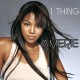 Canciones traducidas de amerie