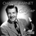 Canciones traducidas de charlie barnet