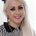 Canciones traducidas de amelia lily