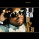 Canciones traducidas de cee lo green feat. philip bailey