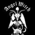 Canciones traducidas de angel witch