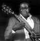 Canciones traducidas de albert king