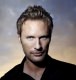 Canciones traducidas de brian tyler