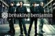 Canciones traducidas de breaking benjamin