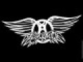 Canciones traducidas de aerosmith