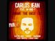 Canciones traducidas de carlos jean feat. m-and-y