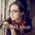 Canciones traducidas de audrey assad