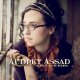 Canciones traducidas de audrey assad