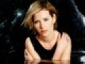 Canciones traducidas de dido