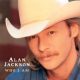 Canciones traducidas de alan jackson