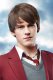 Canciones traducidas de brad kavanagh