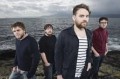 Canciones traducidas de frightened rabbit